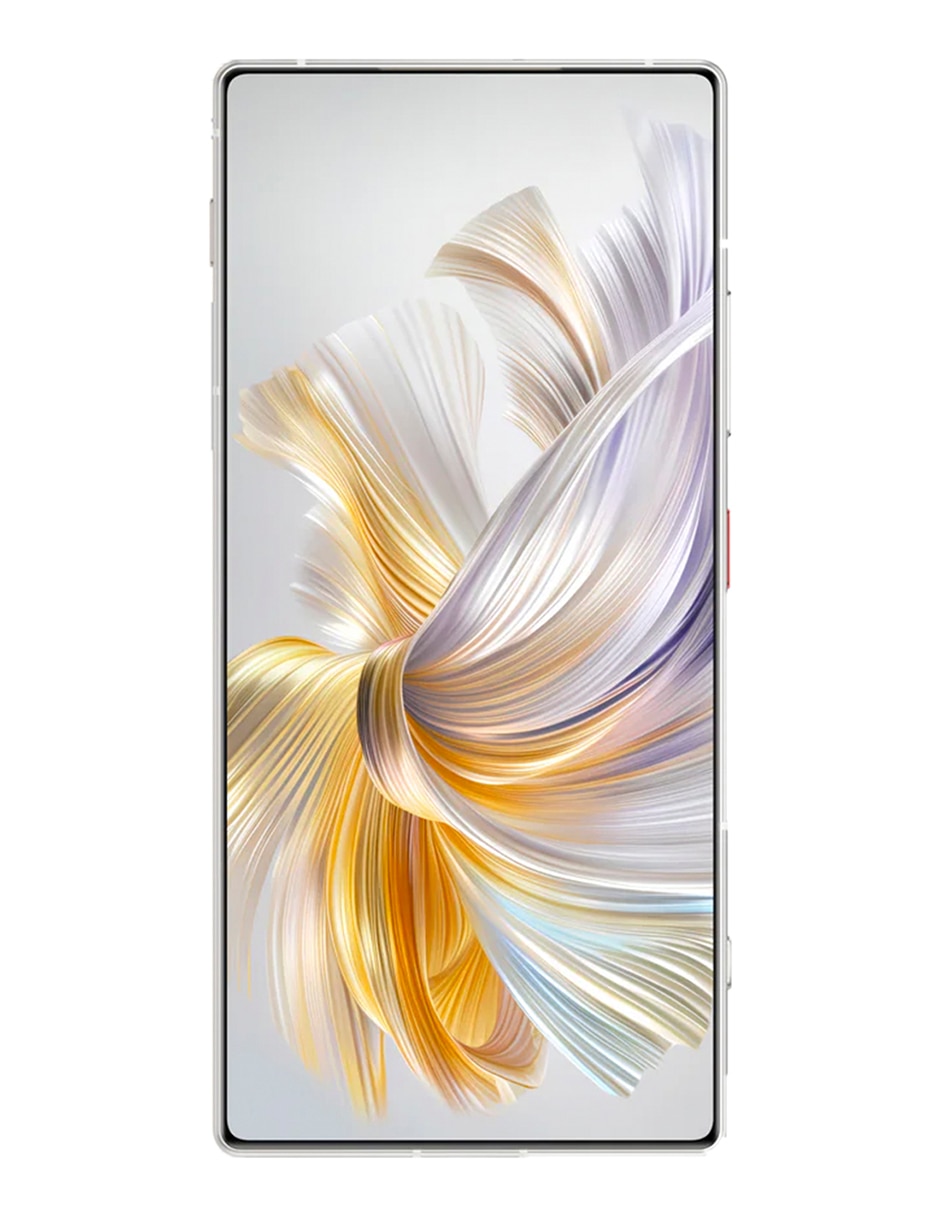 Nubia z70 ultra amoled 6.85 pulgadas desbloqueado