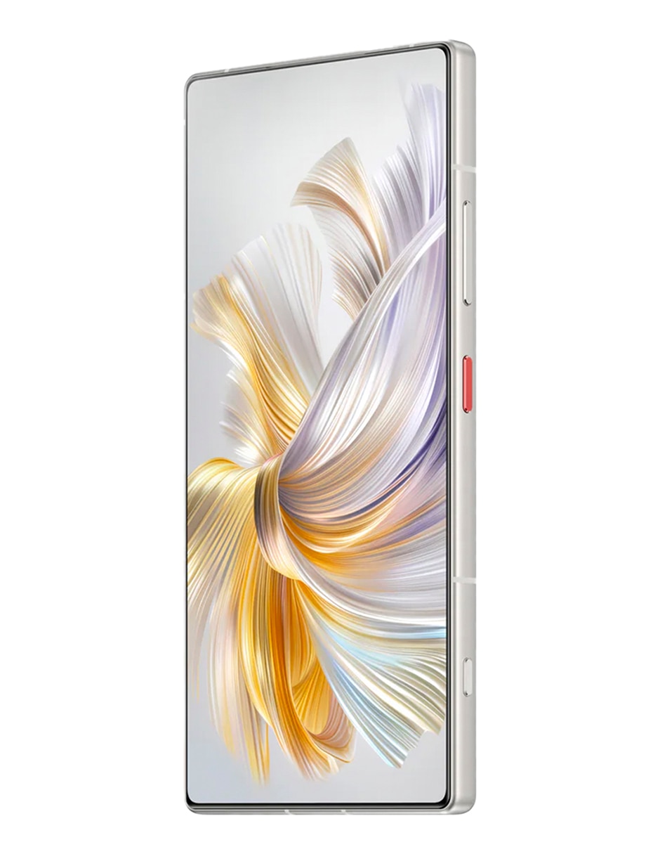 Nubia z70 ultra amoled 6.85 pulgadas desbloqueado