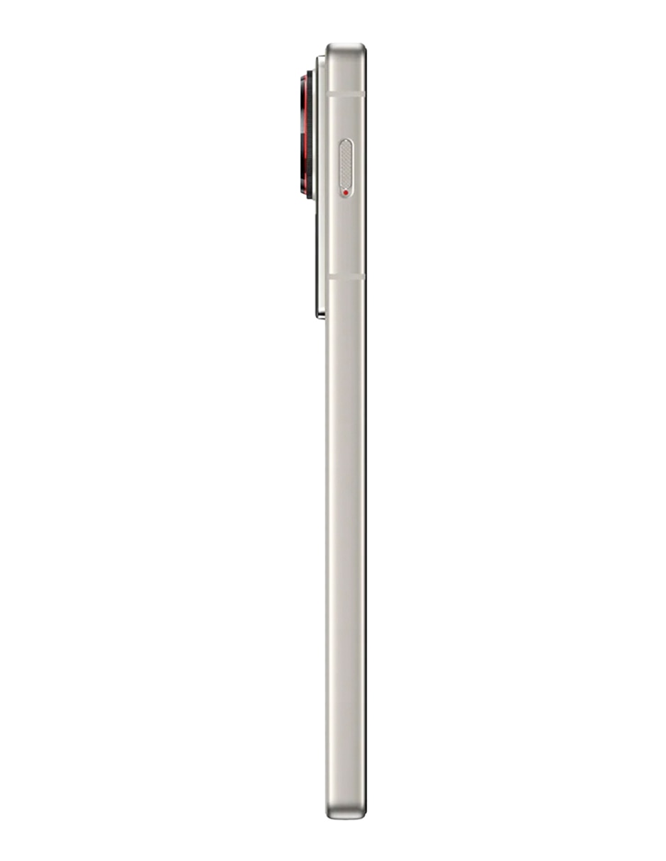 Nubia z70 ultra amoled 6.85 pulgadas desbloqueado