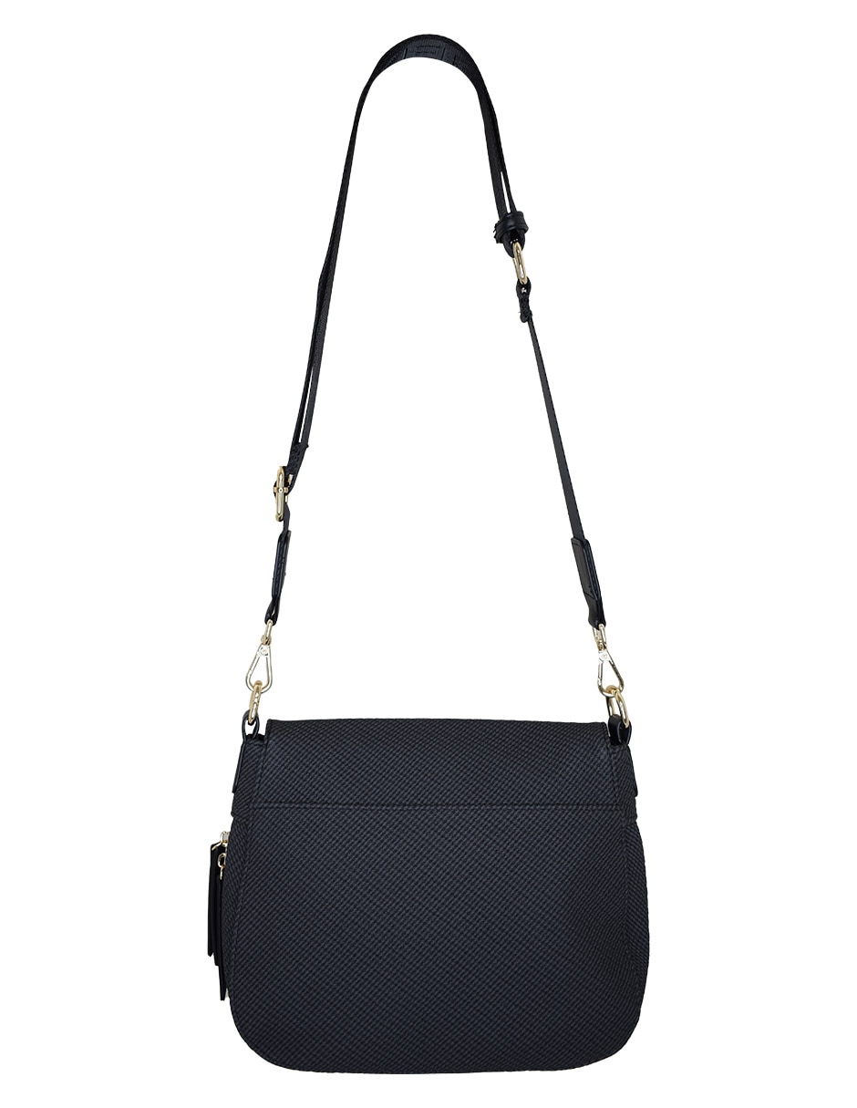 Bolsa crossbody Vek para mujer