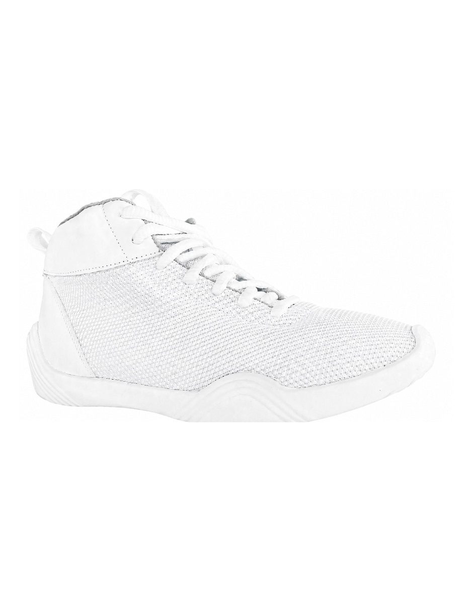 Tenis Gravity CheerTenis Cheer de mujer para entrenamiento