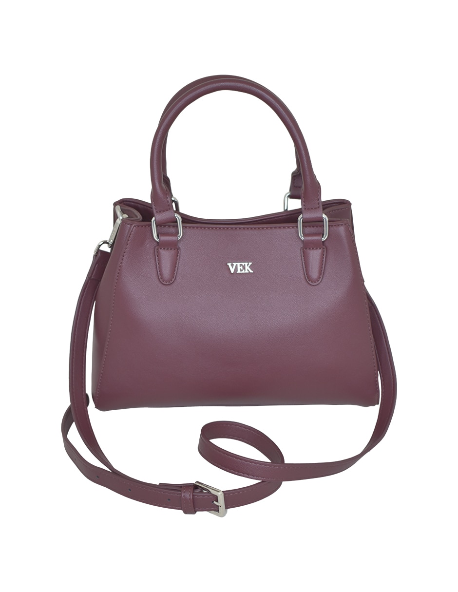 Bolsa satchel para mujer 1