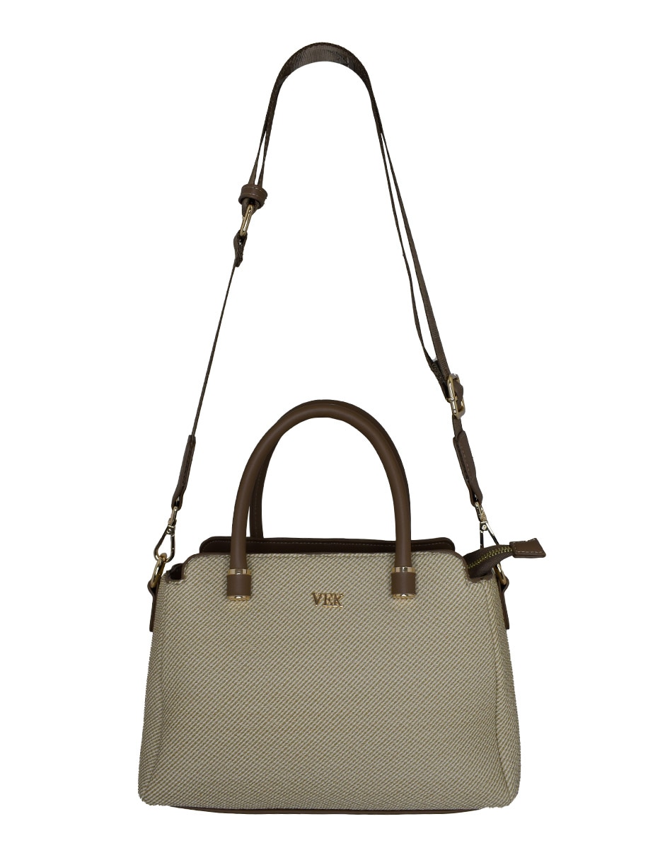 Beige claro 2