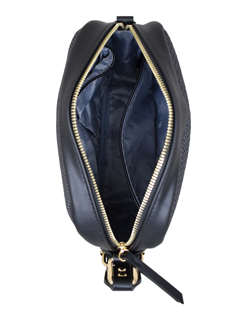 Bolsa crossbody Vek para mujer