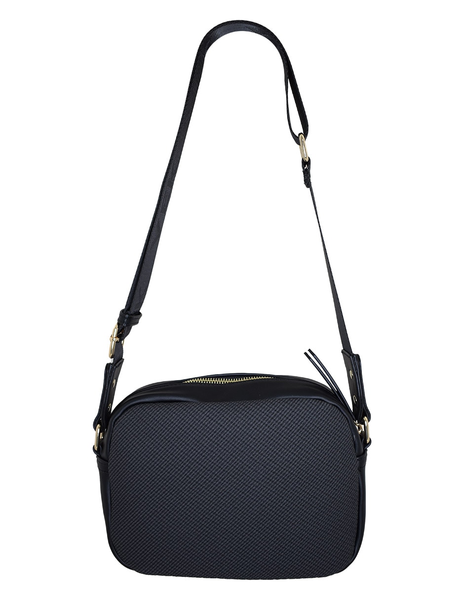 Bolsa crossbody Vek para mujer