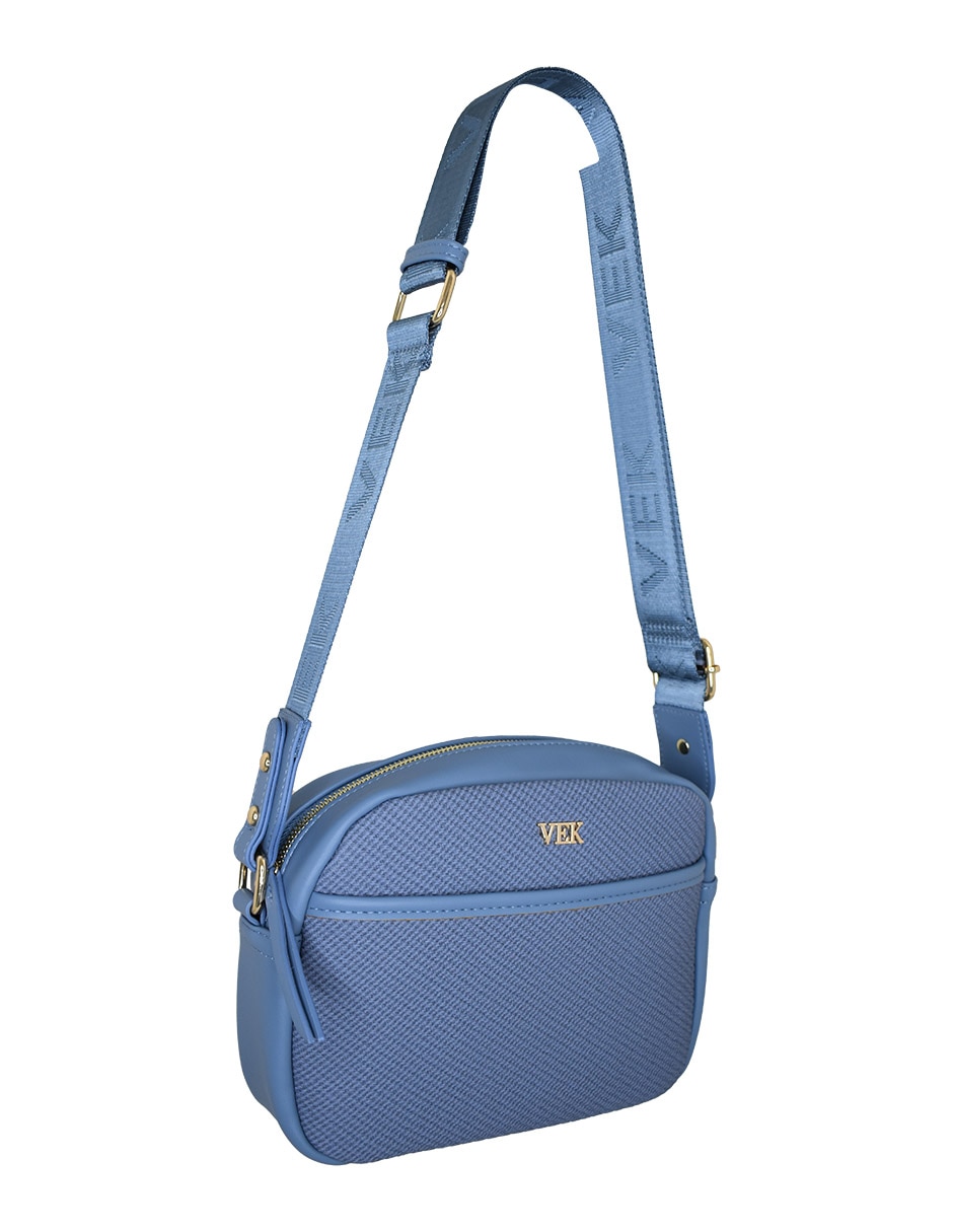 Bolsa crossbody para mujer 2