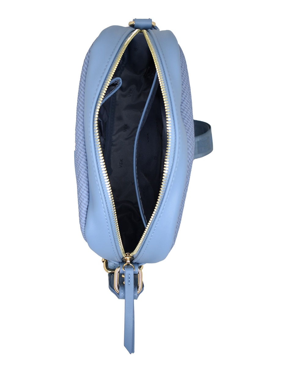 Bolsa crossbody para mujer 3
