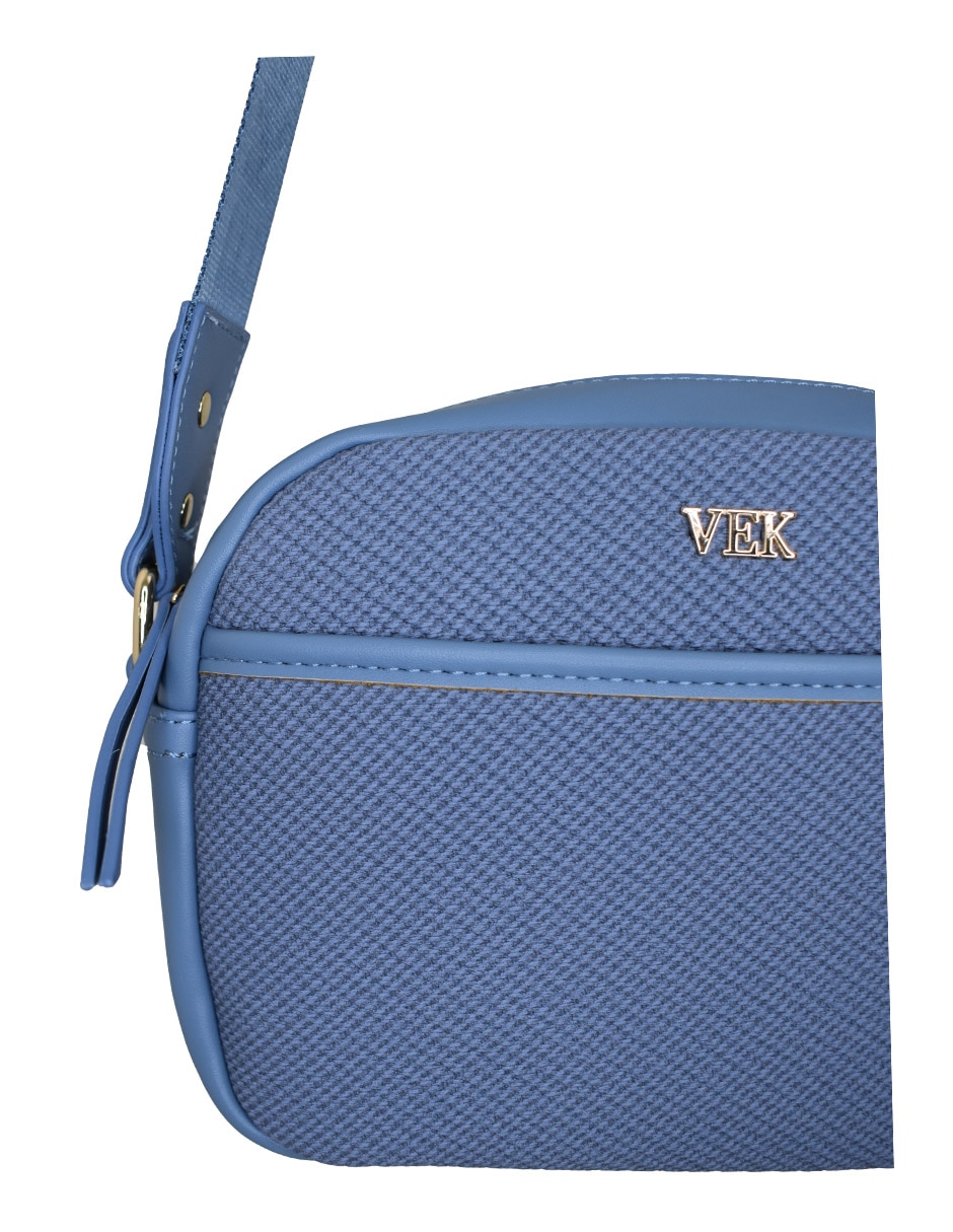 Bolsa crossbody para mujer 5