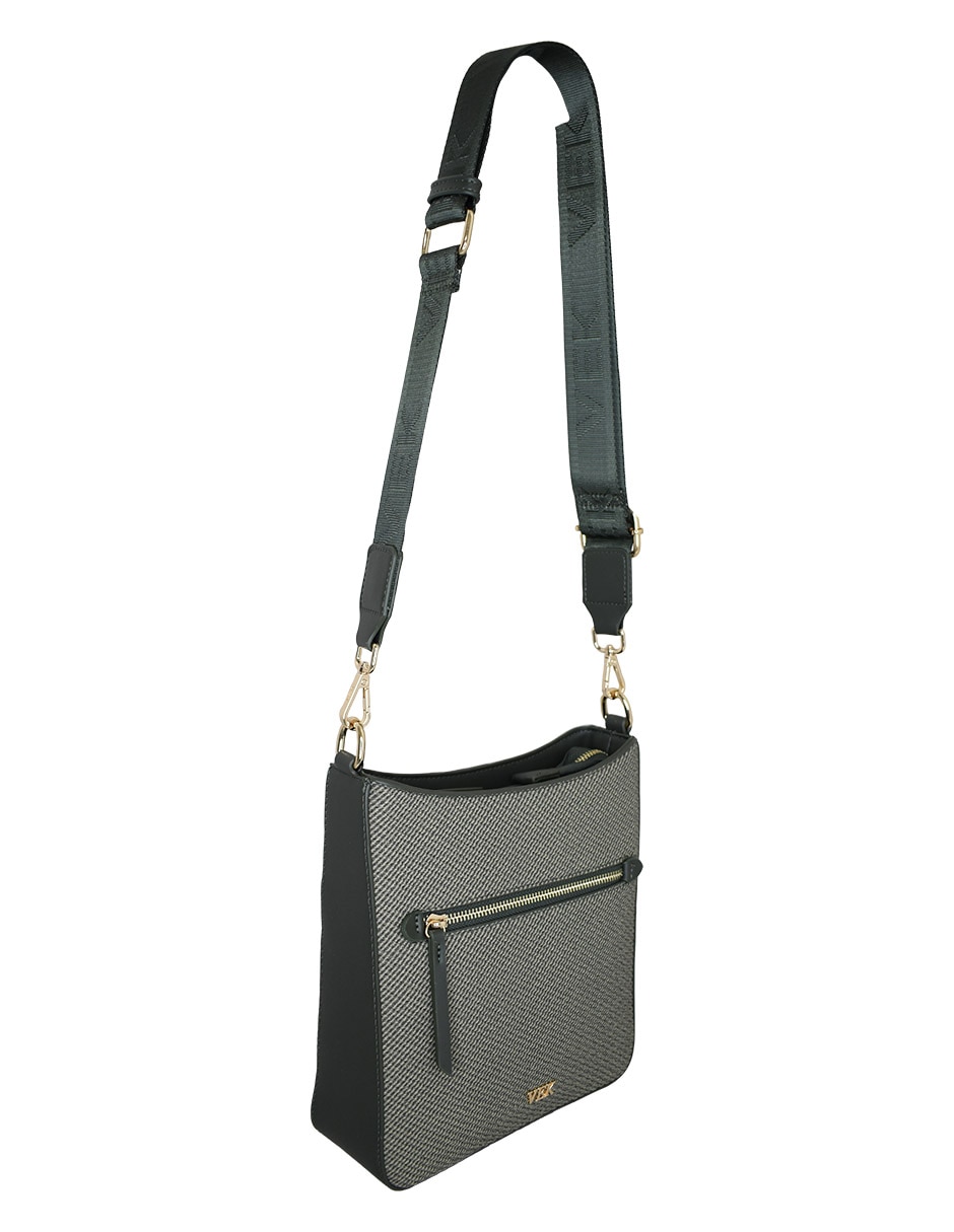 Bolsa crossbody para mujer 2