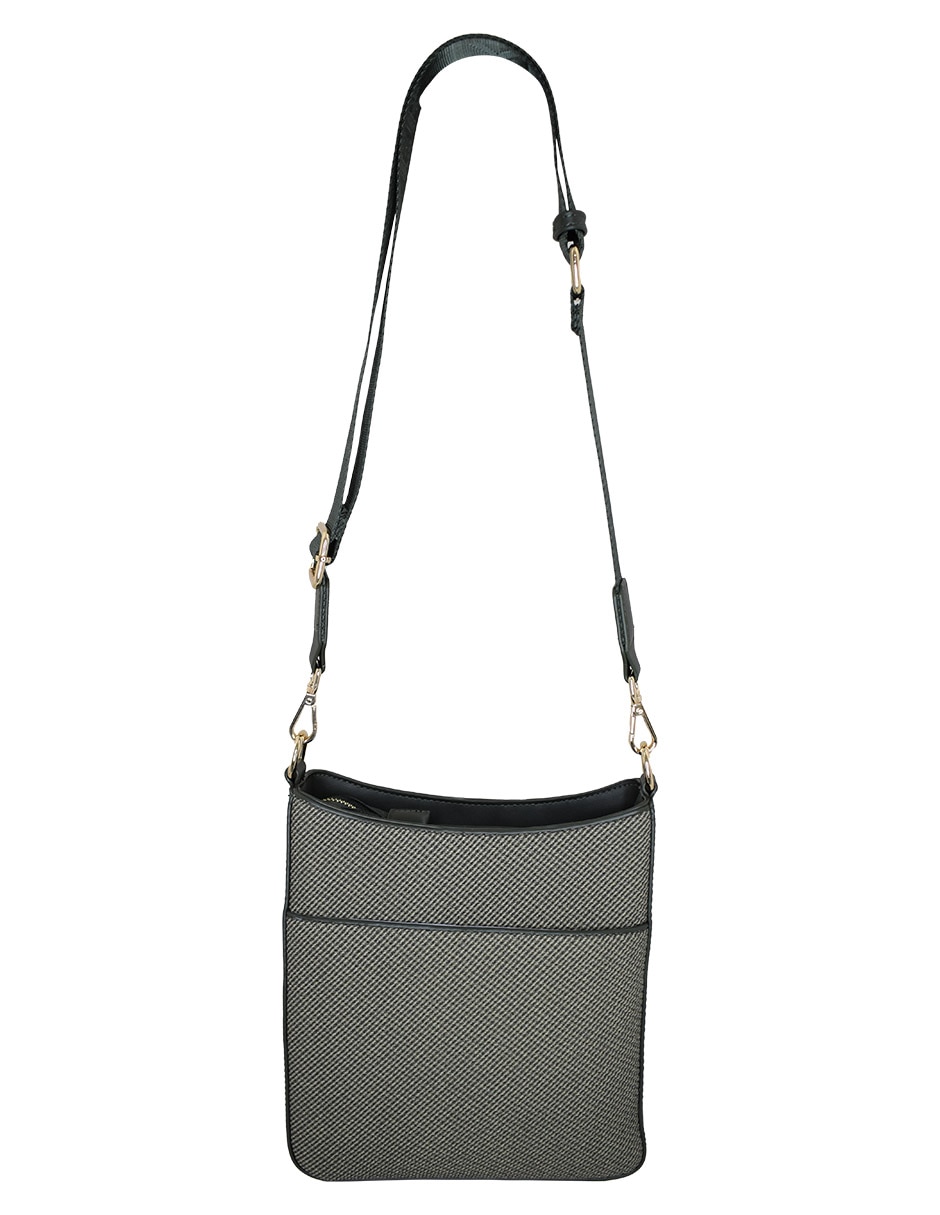 Bolsa crossbody para mujer 3
