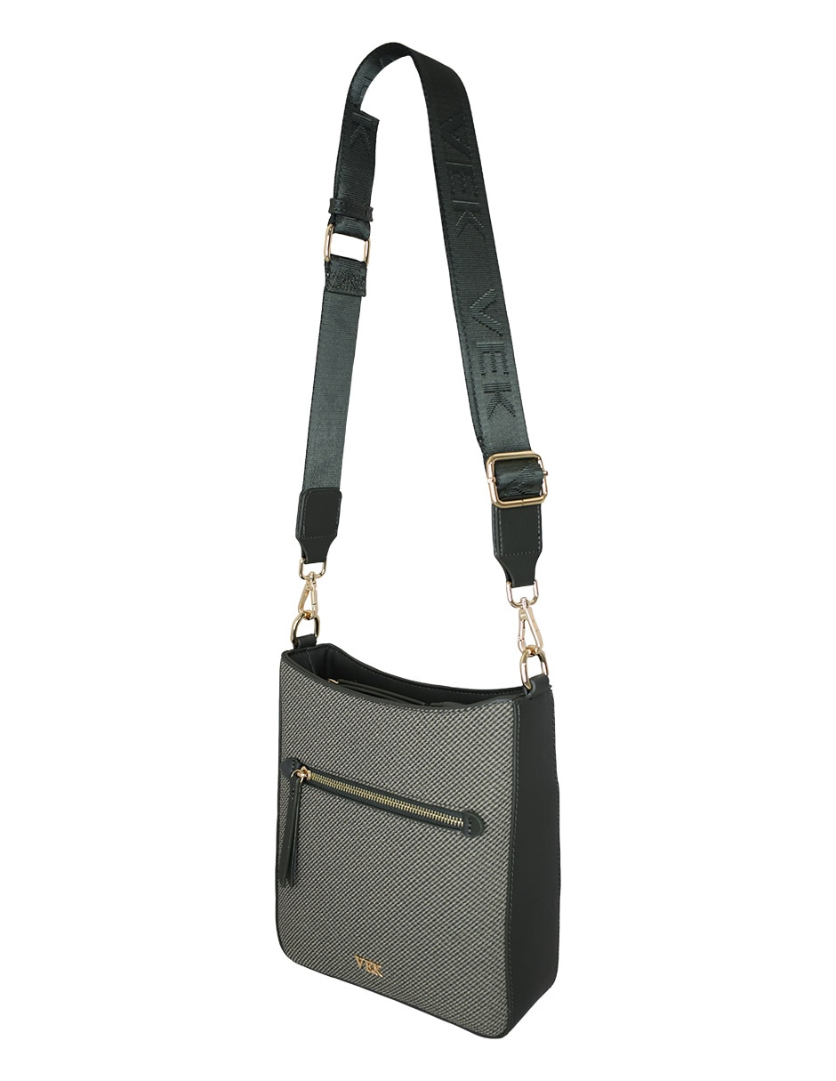 Bolsa crossbody para mujer 4