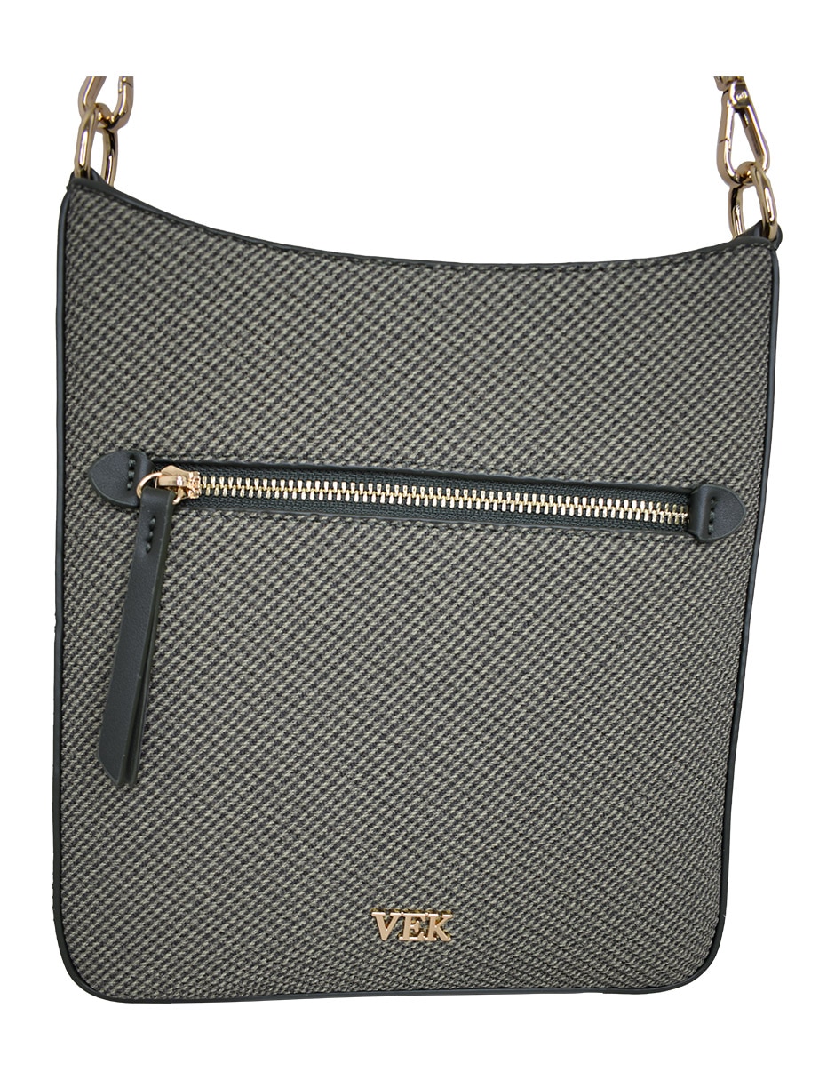 Bolsa crossbody para mujer 5
