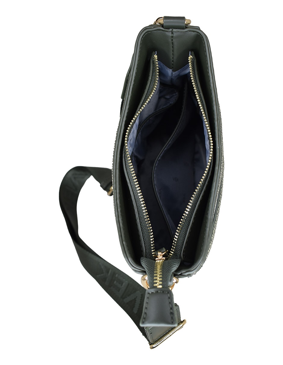 Bolsa crossbody para mujer 6