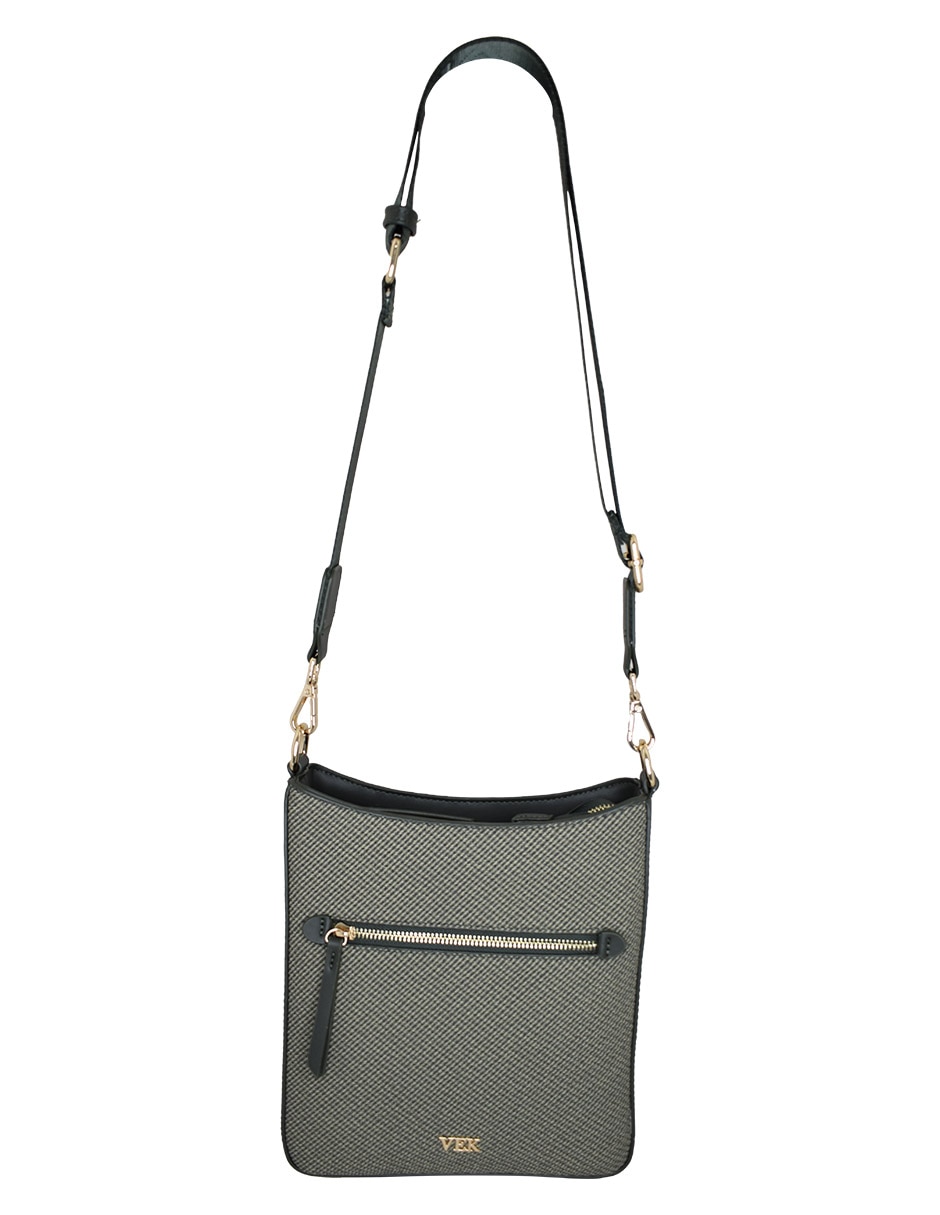 Bolsa crossbody para mujer 1