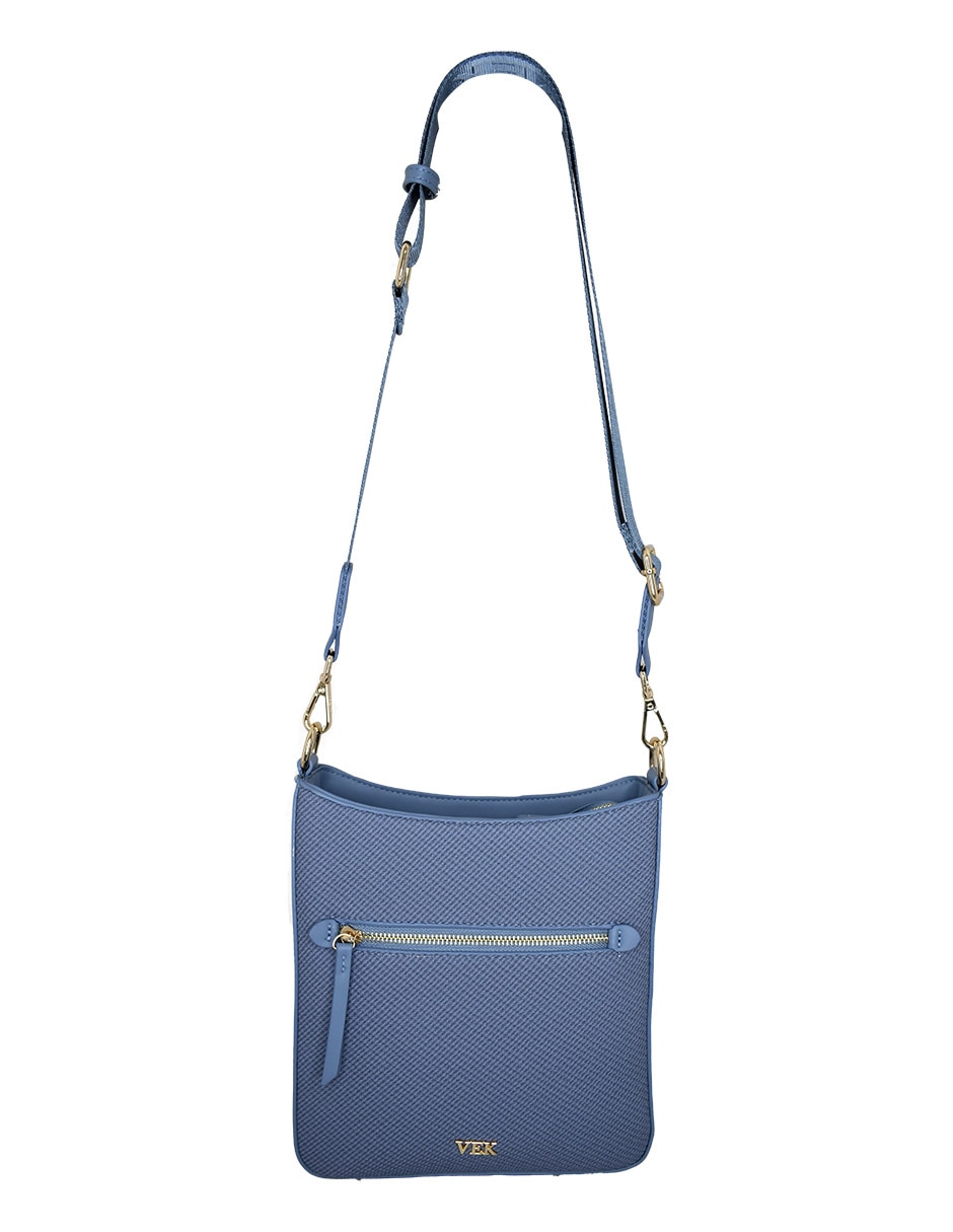 Bolsa crossbody para mujer