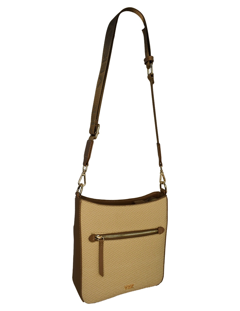 Bolsa crossbody para mujer 5
