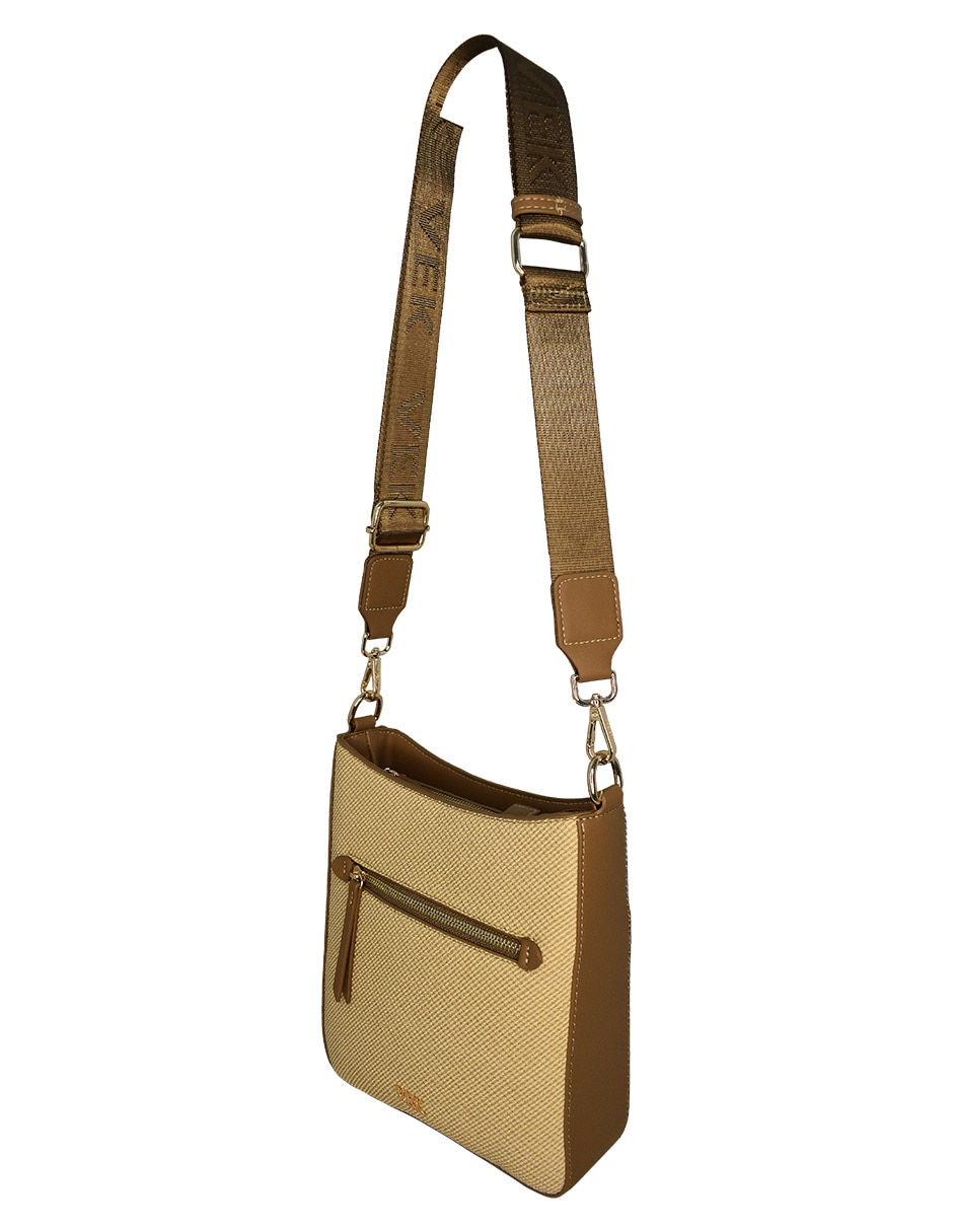 Bolsa crossbody para mujer 4