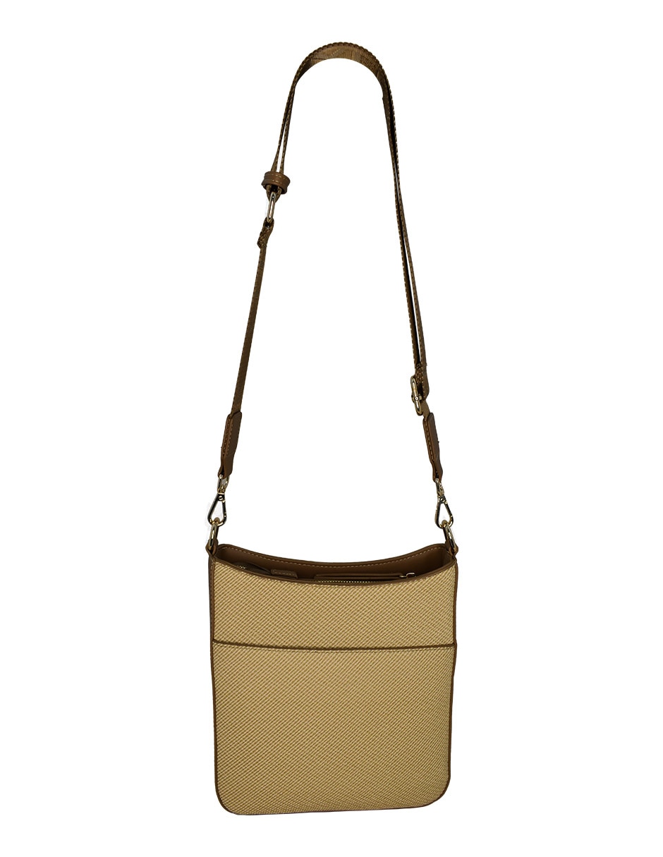 Bolsa crossbody para mujer 3