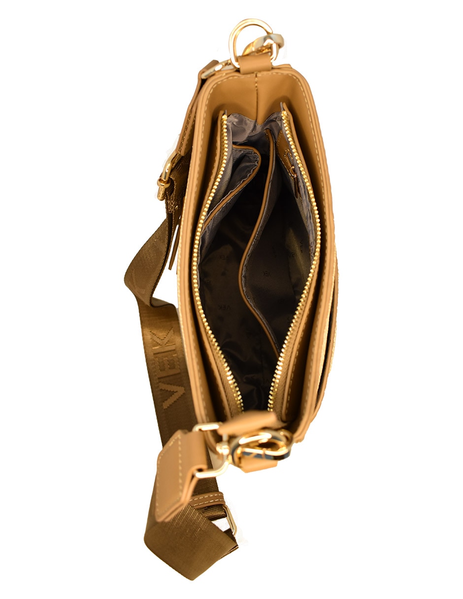 Bolsa crossbody para mujer 2