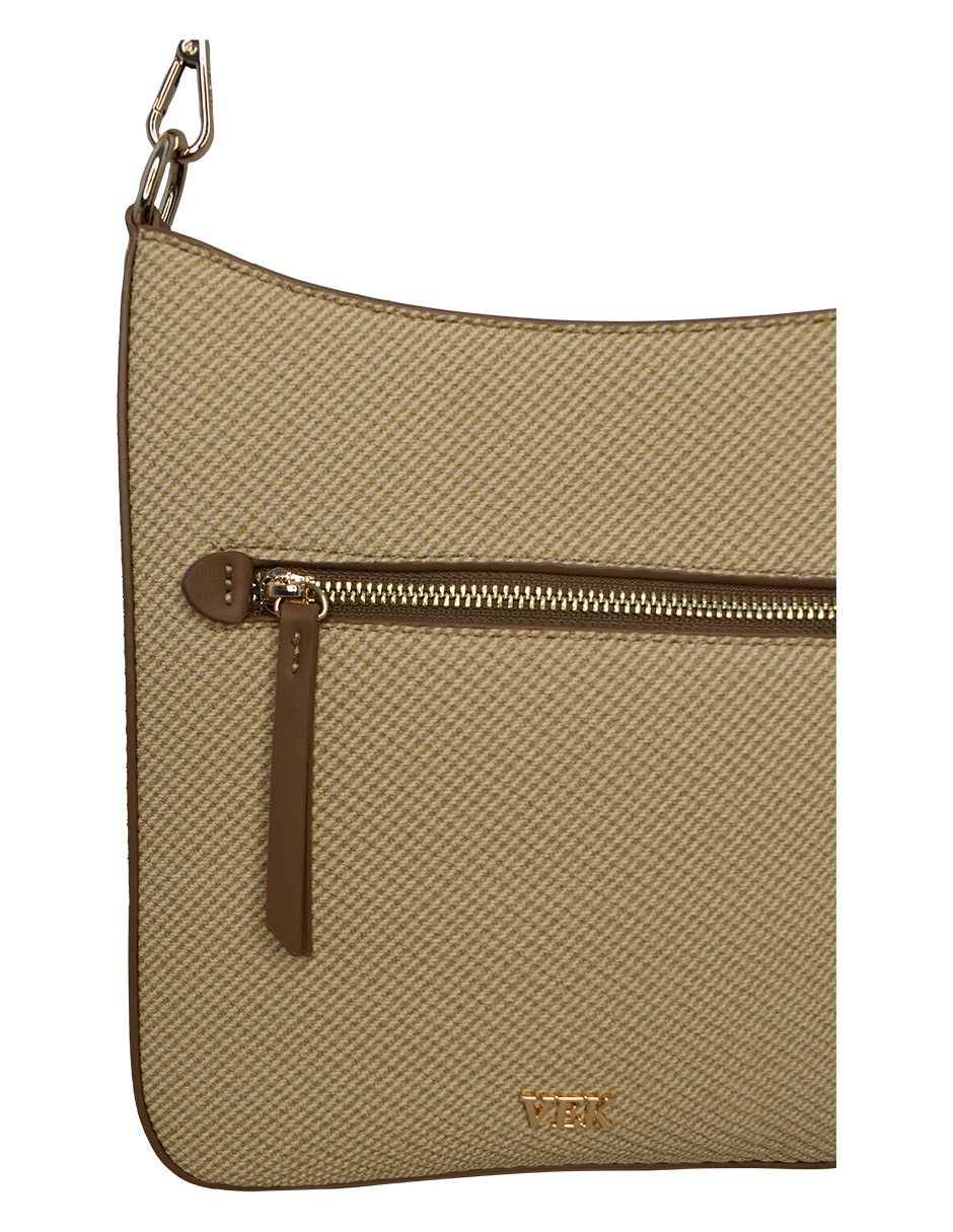 Bolsa crossbody para mujer 6