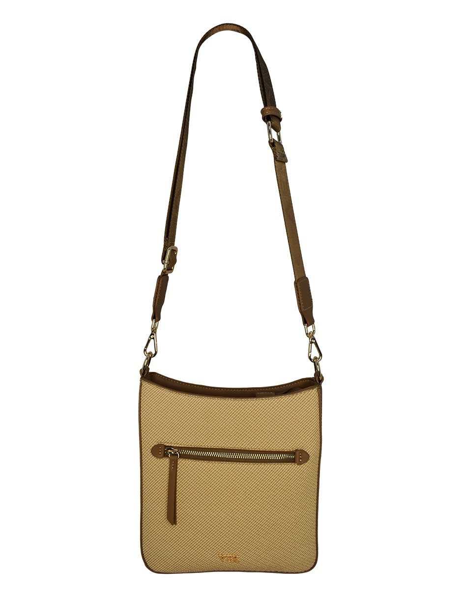 Beige claro 4