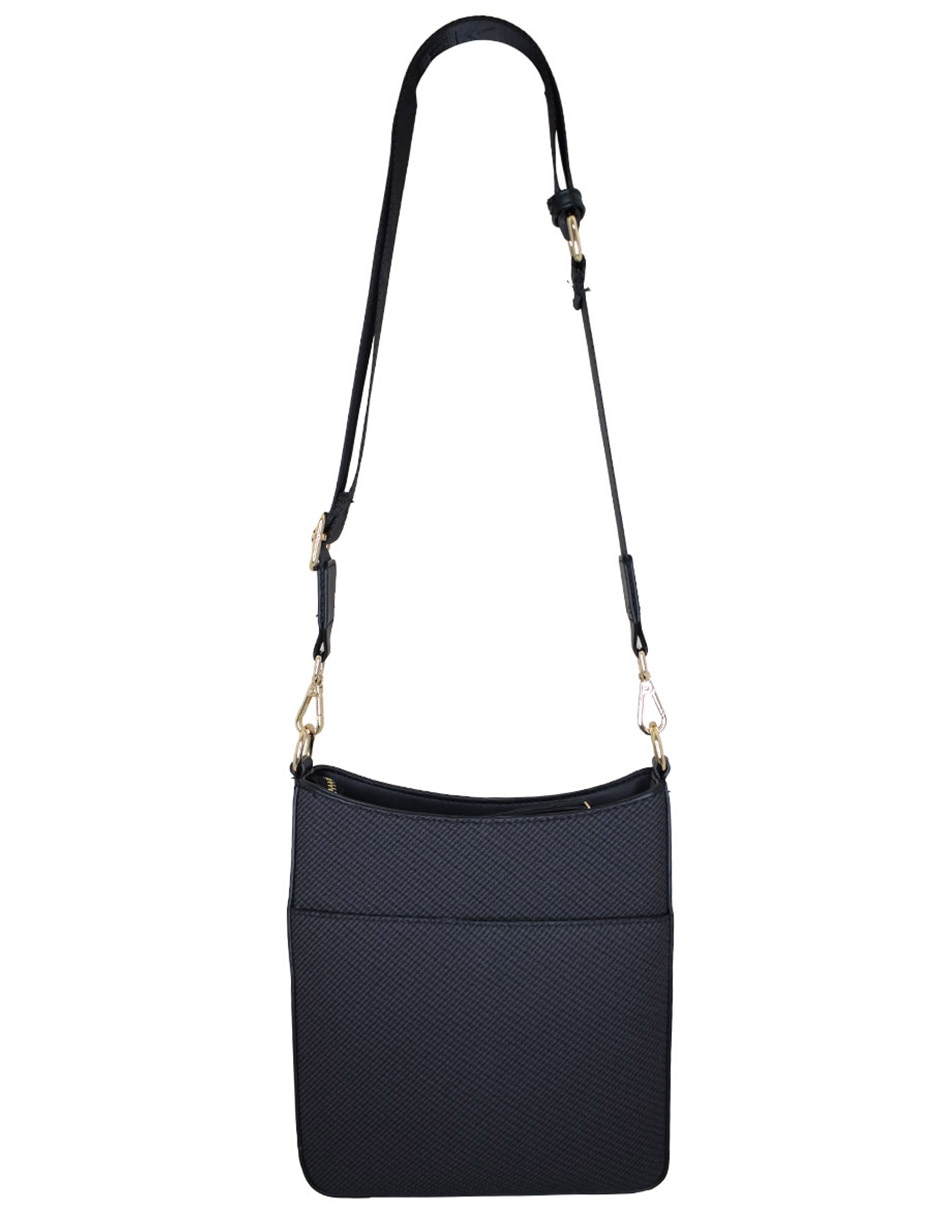 Bolsa crossbody Vek para mujer