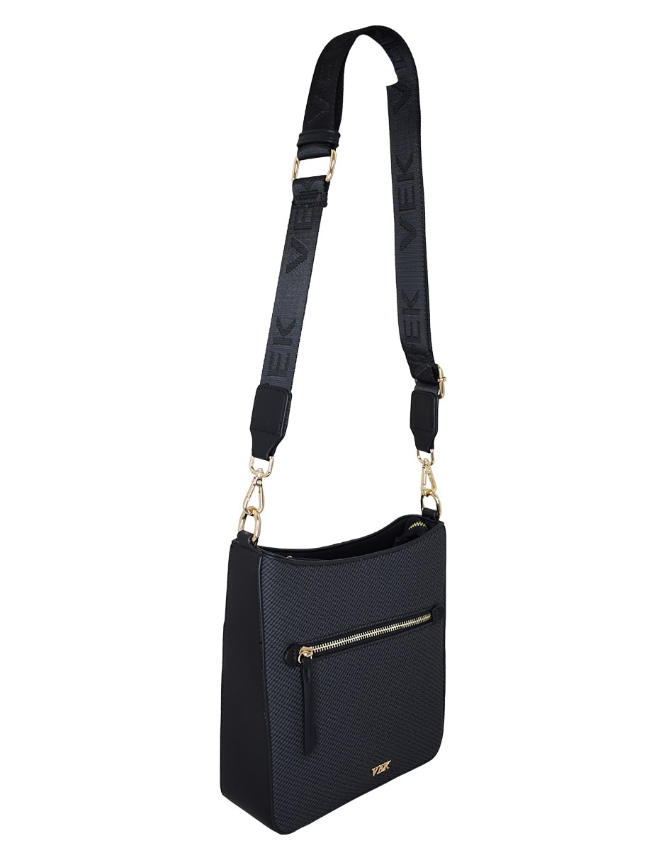 Bolsa crossbody Vek para mujer