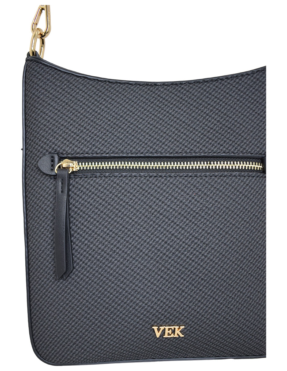 Bolsa crossbody Vek para mujer