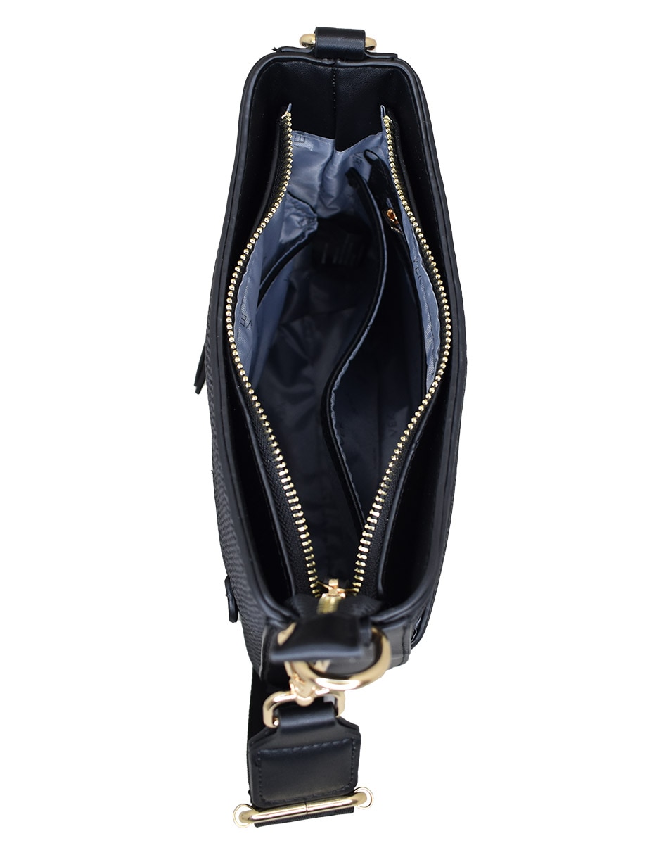 Bolsa crossbody Vek para mujer