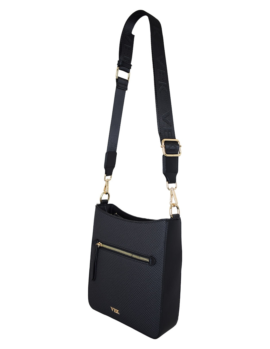 Bolsa crossbody Vek para mujer