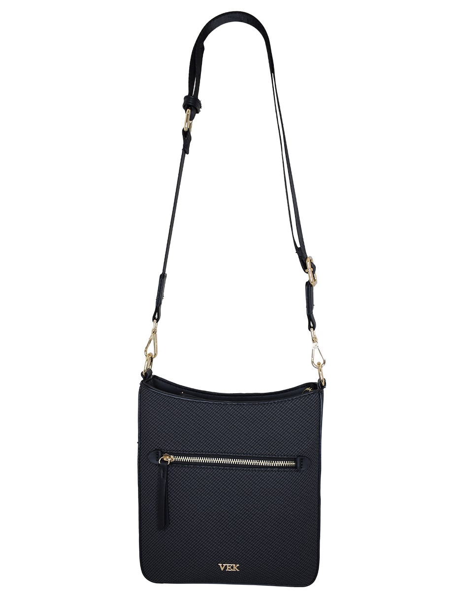 Bolsa crossbody Vek para mujer