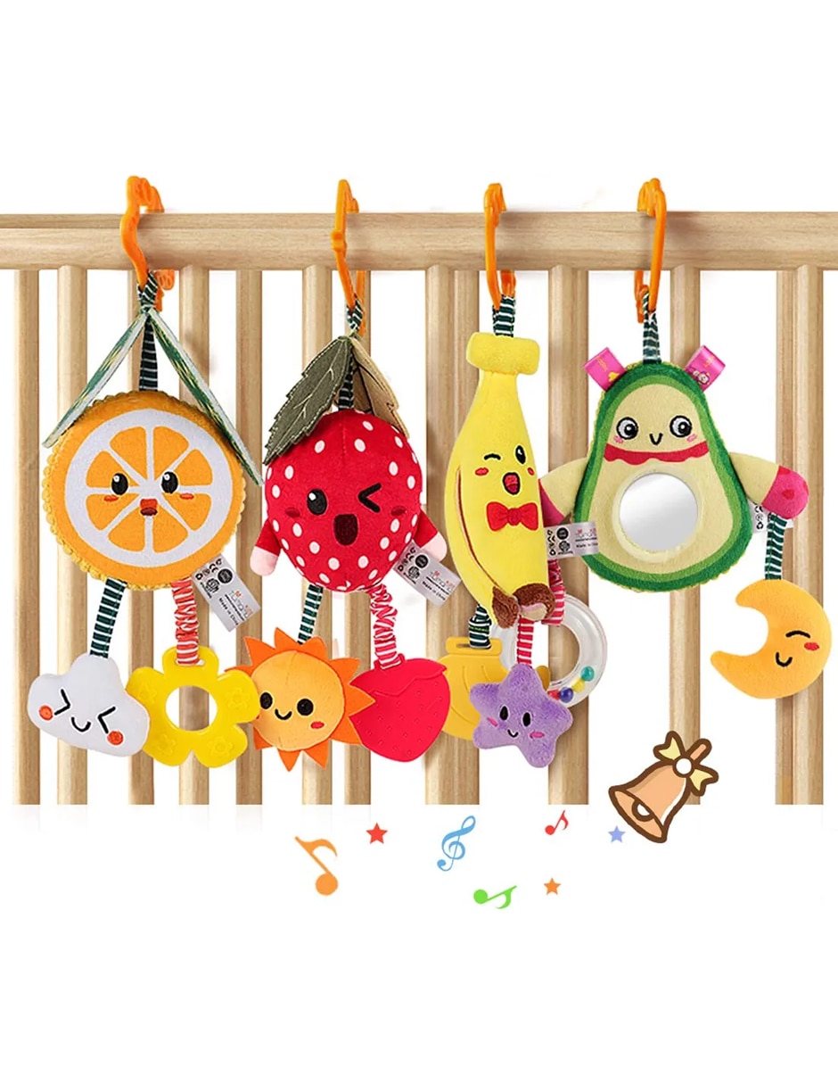TUMAMA TUMAMA Sin familia Frutal No aplica