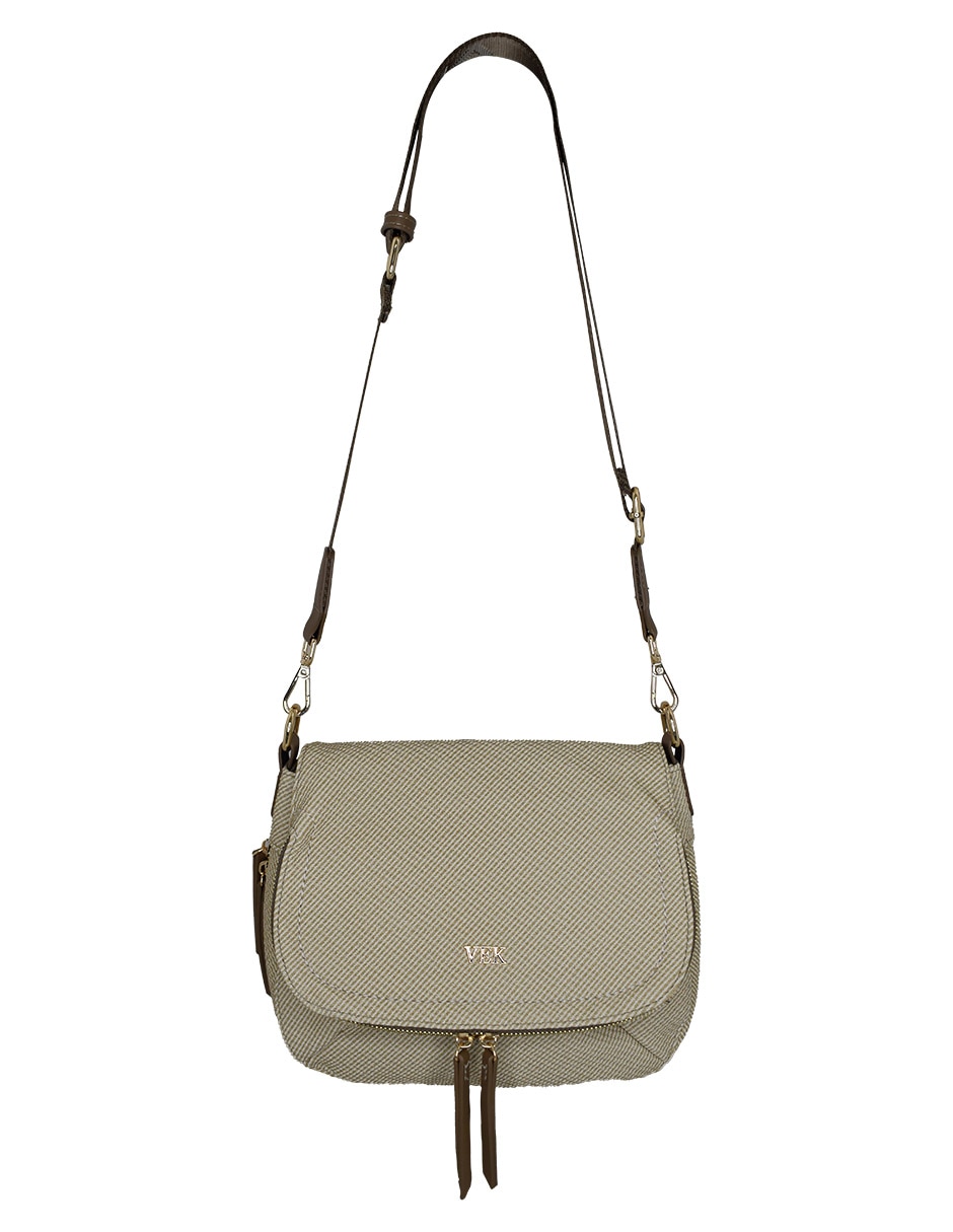 Beige claro 4