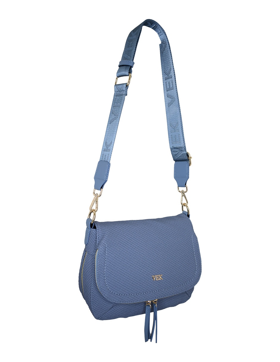 Bolsa crossbody para mujer 3