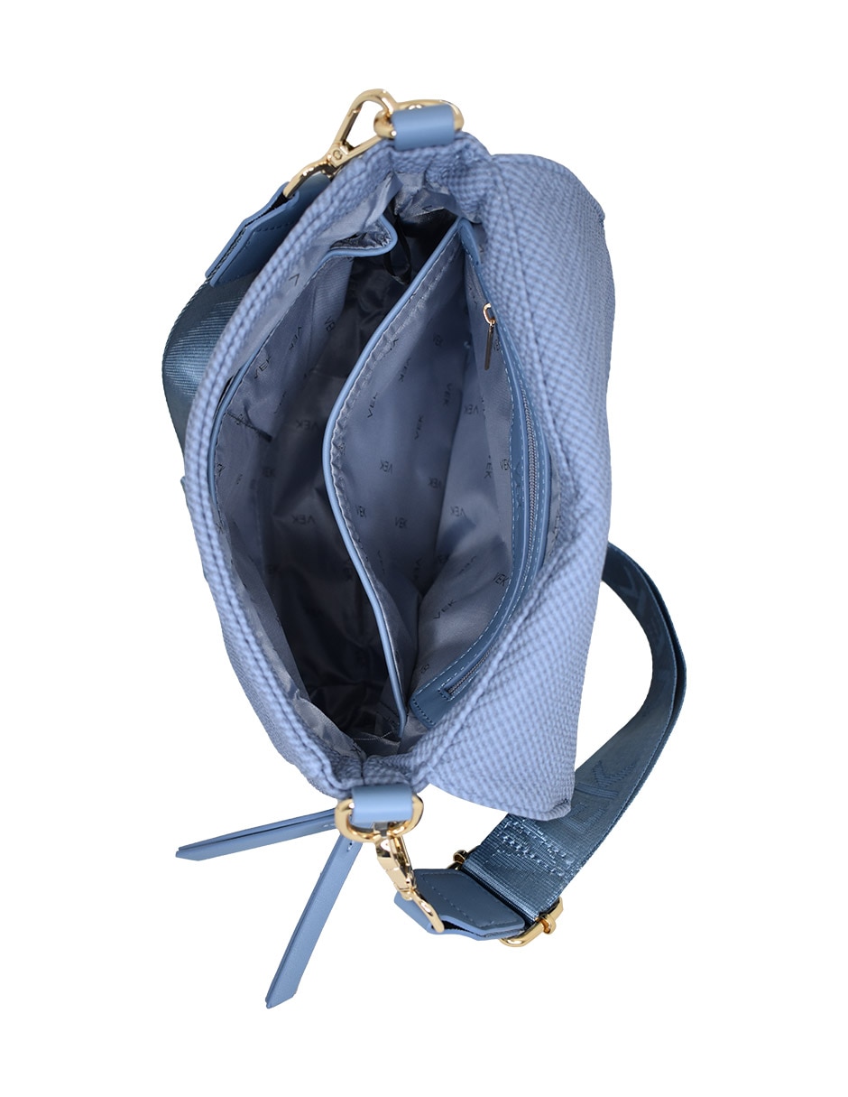 Bolsa crossbody para mujer 2