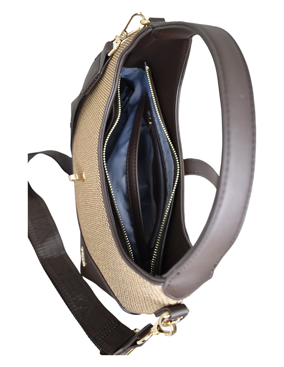 Bolsa hobo para mujer 4