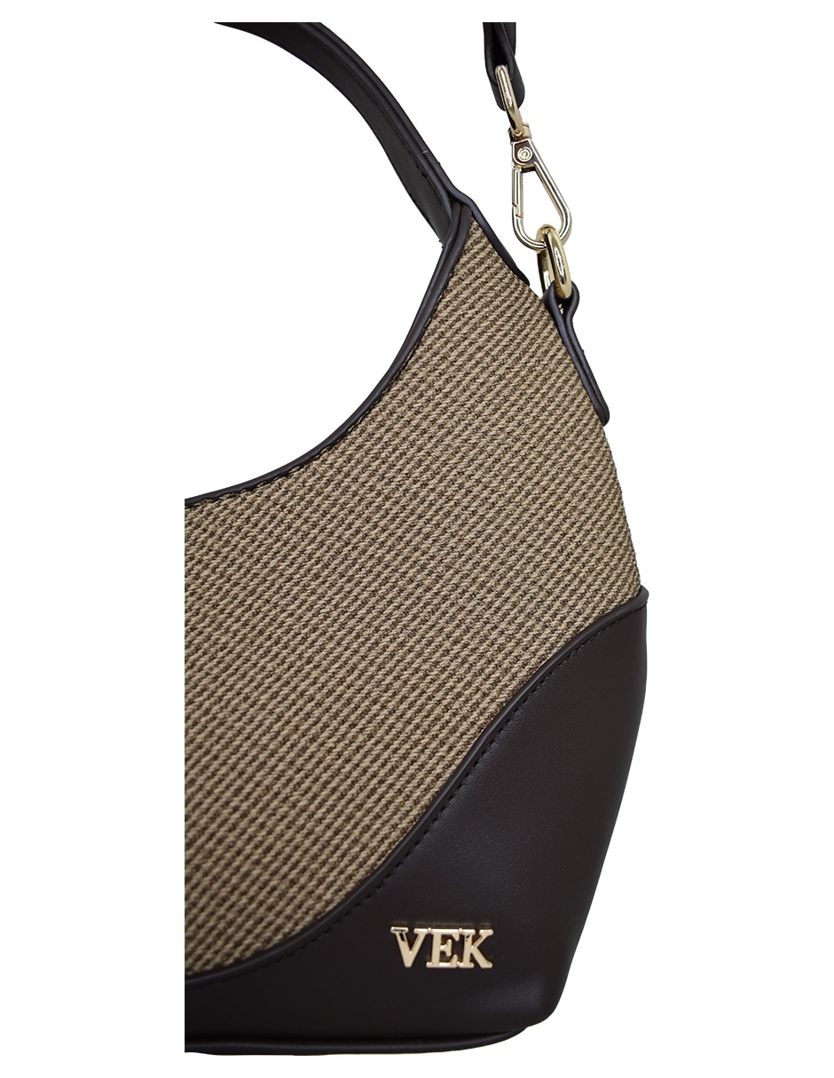 Bolsa hobo para mujer 7
