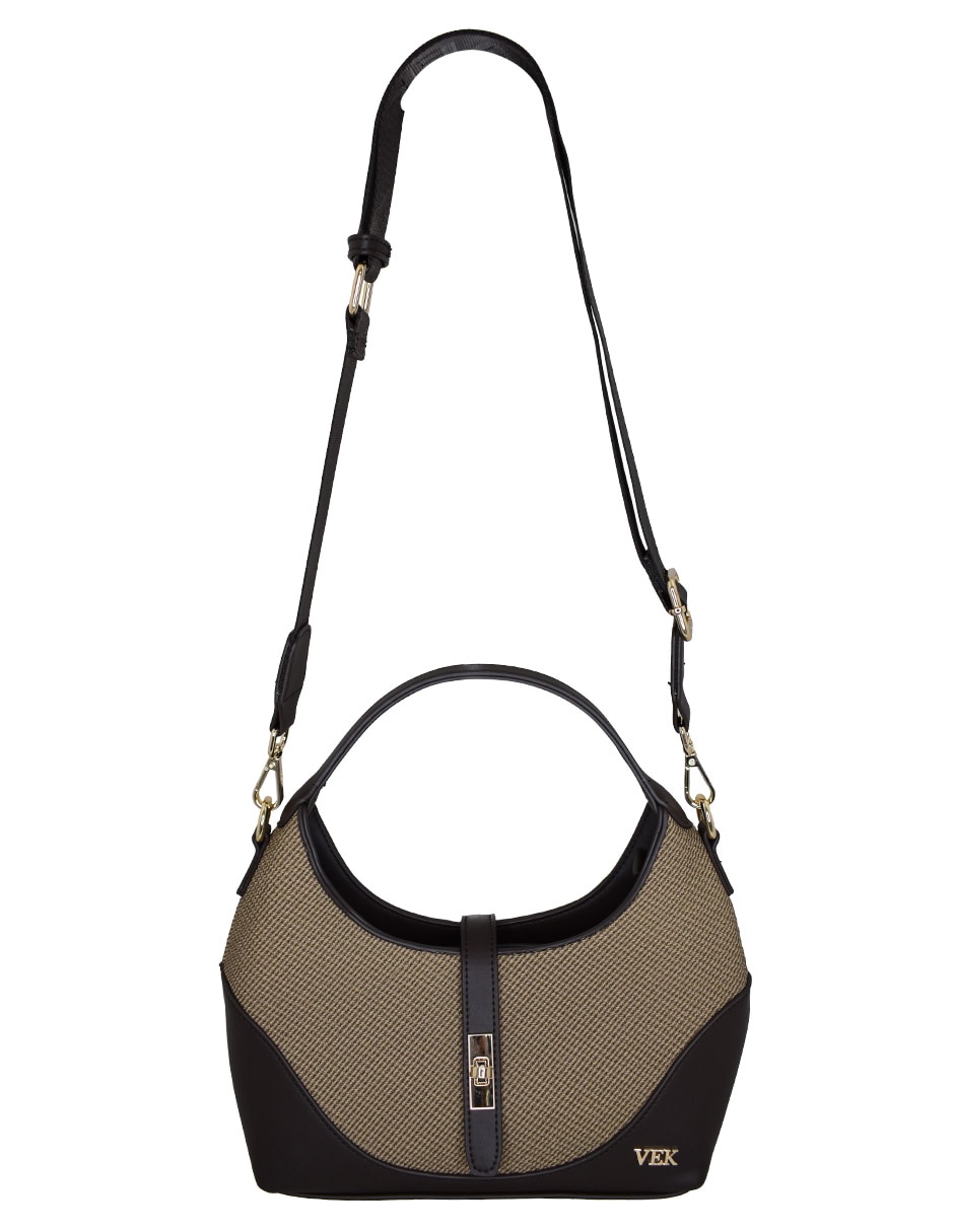 Bolsa hobo para mujer 1