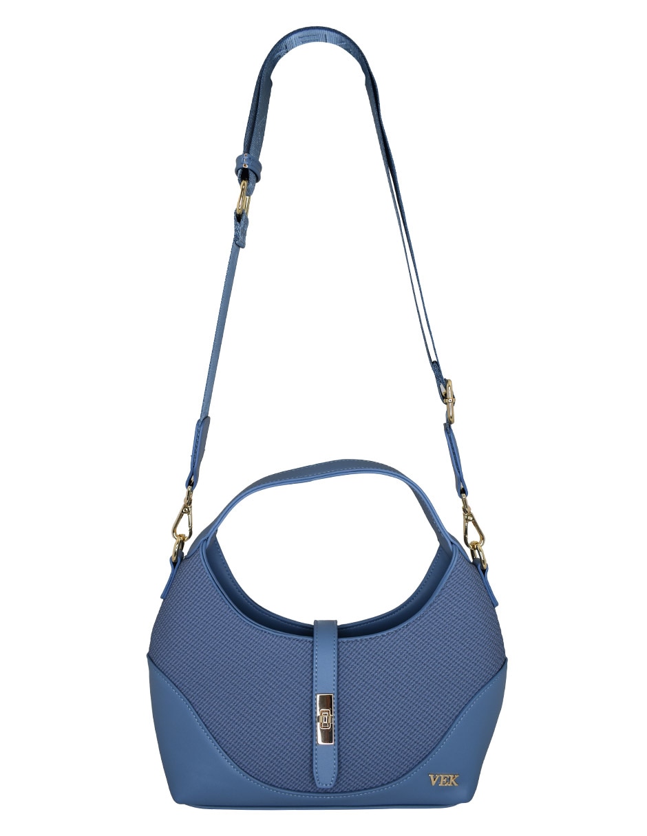 Bolsa hobo para mujer