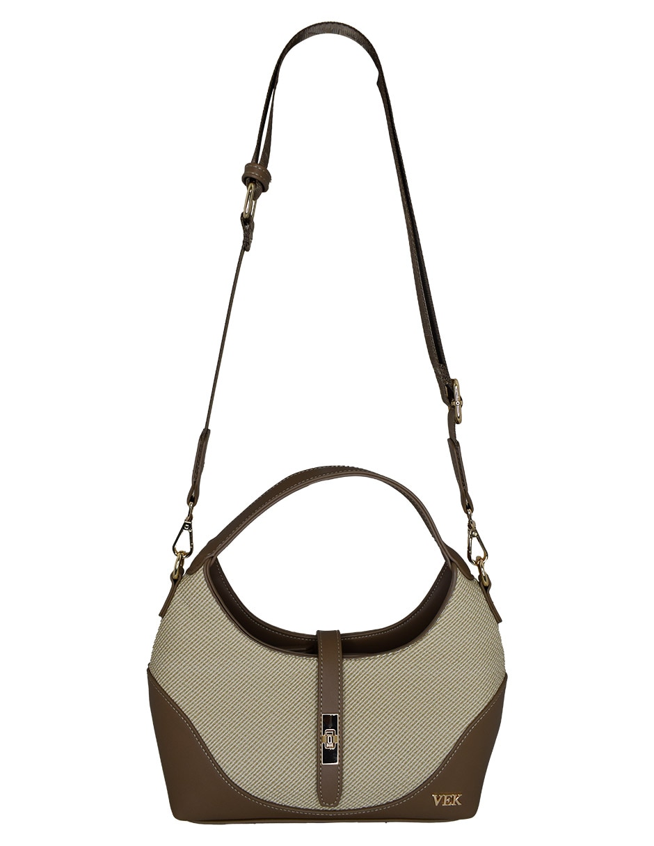 Beige claro 3