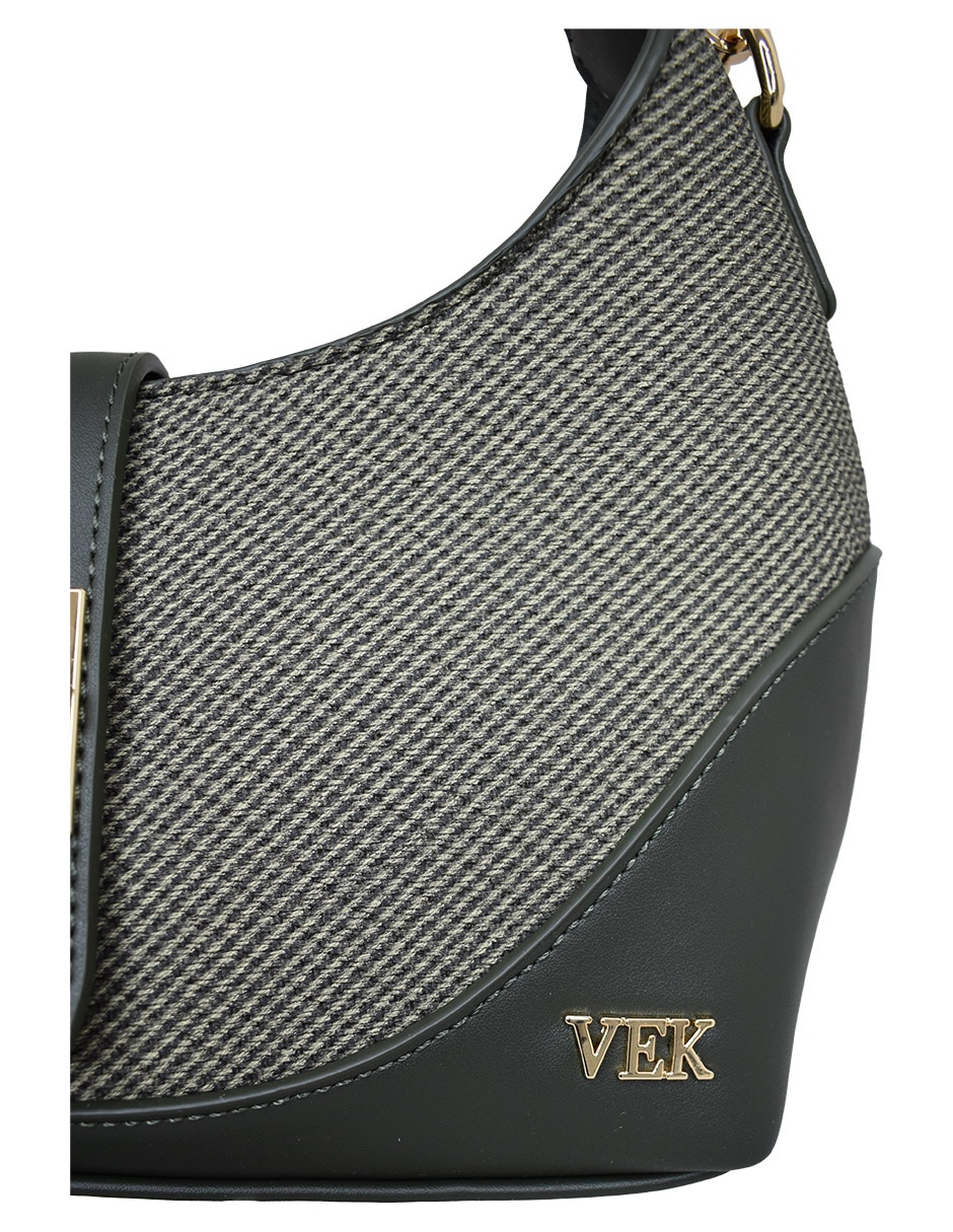Bolsa hobo para mujer 3