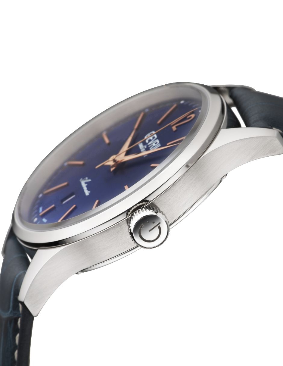 Reloj Five Points para hombre 4253A 2
