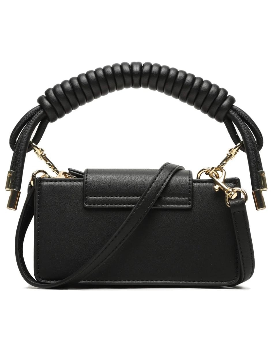 Bolsa shoulder para Mujer 2