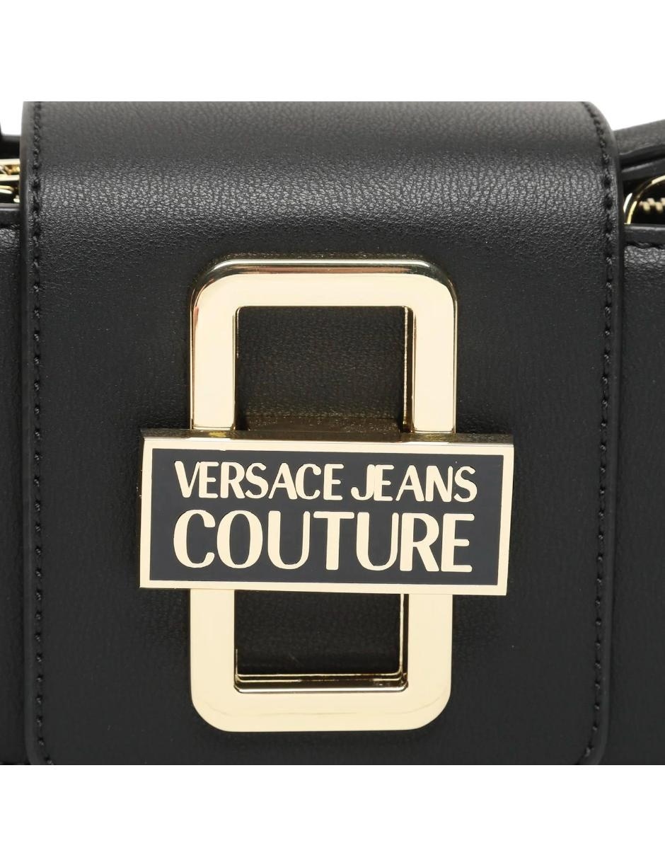 Bolsa shoulder para Mujer 3
