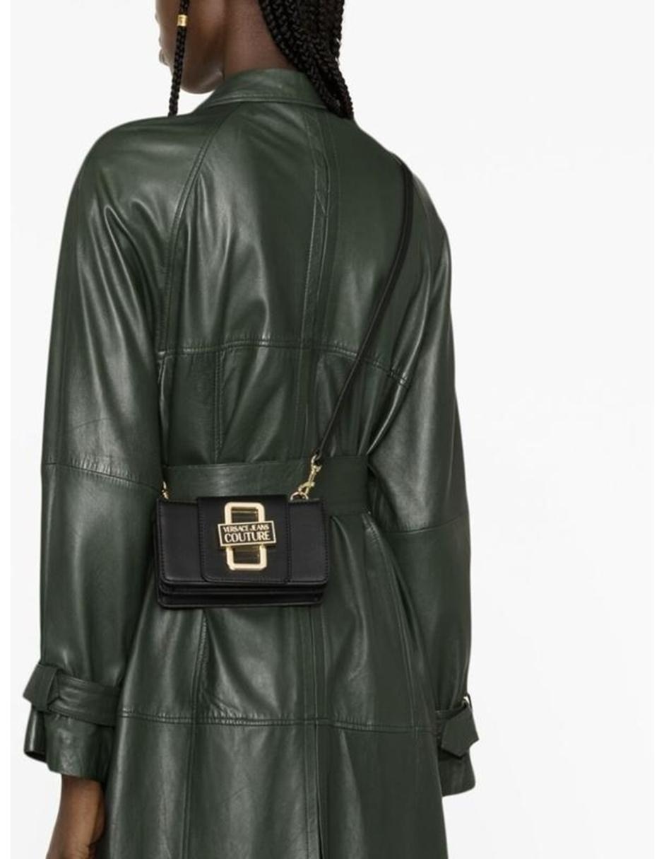 Bolsa shoulder para Mujer 4