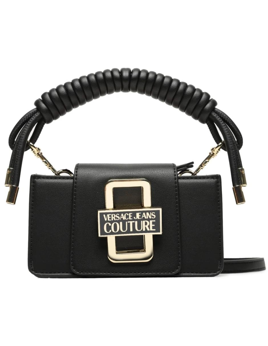 Bolsa shoulder para Mujer