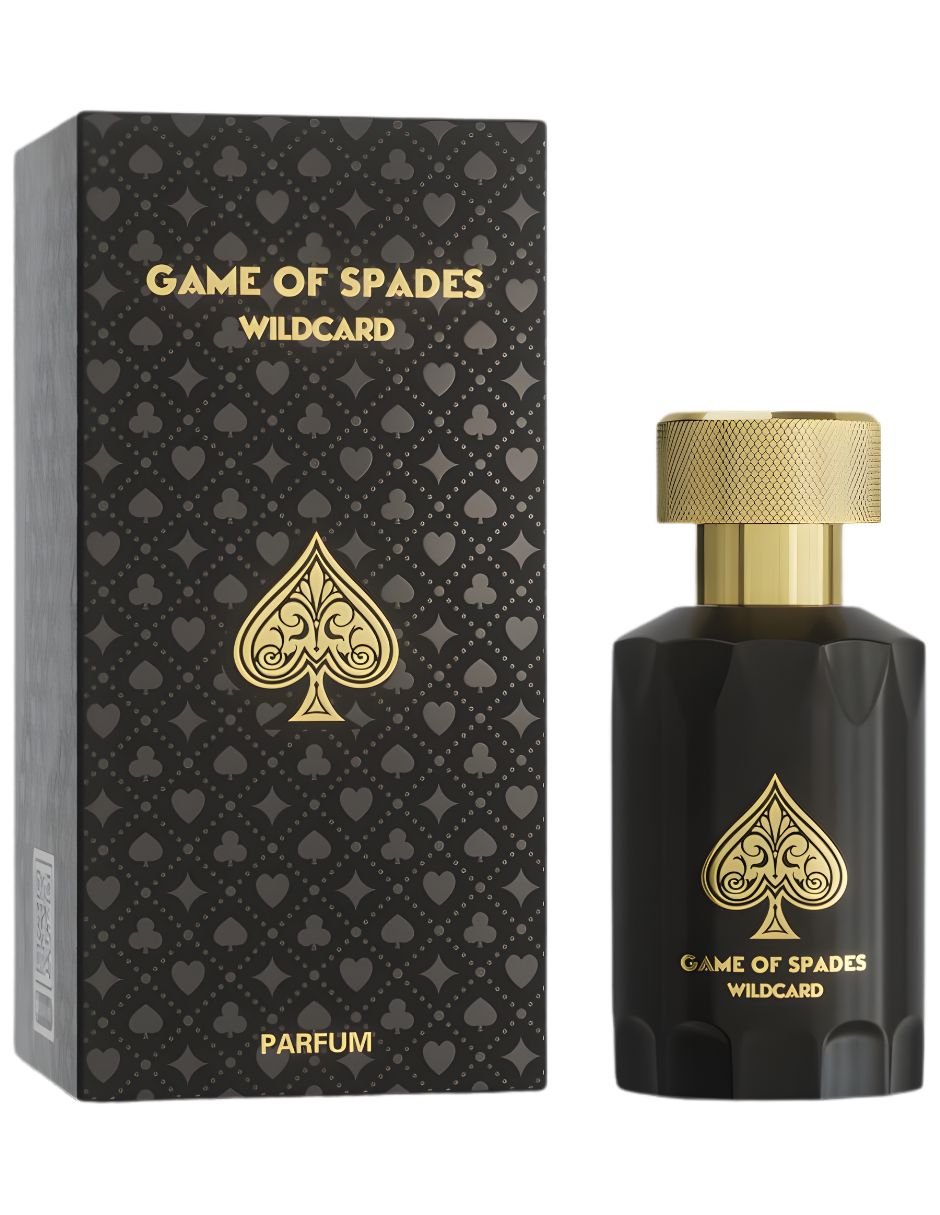 Parfum unisex 3