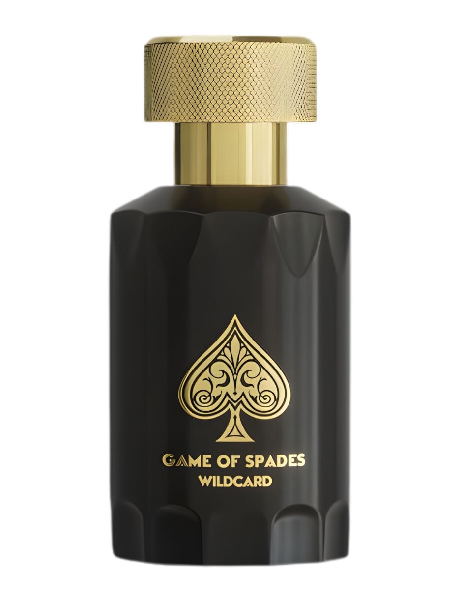 Parfum unisex Parfum unisex