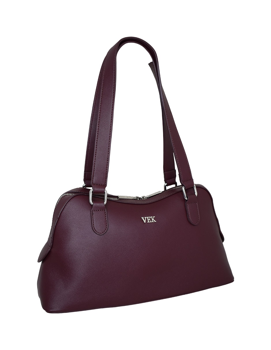 Bolsa hobo para mujer 5