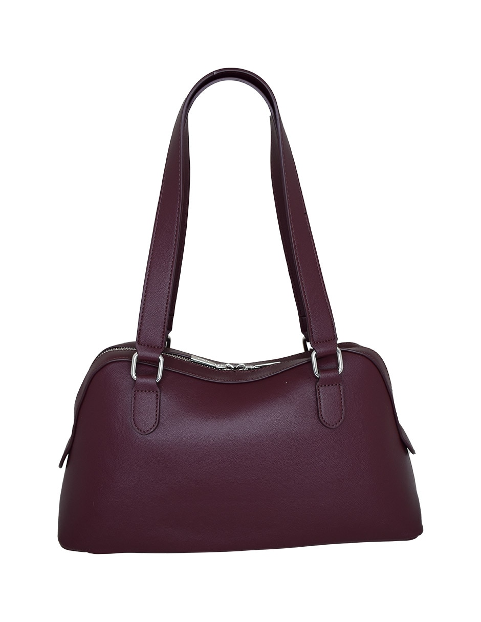 Bolsa hobo para mujer 4